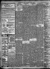 Birmingham Daily Post Friday 26 October 1906 Page 4