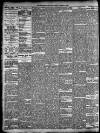 Birmingham Daily Post Friday 26 October 1906 Page 6