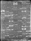 Birmingham Daily Post Friday 26 October 1906 Page 7