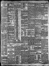 Birmingham Daily Post Friday 26 October 1906 Page 9