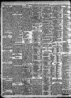 Birmingham Daily Post Friday 26 October 1906 Page 10