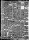 Birmingham Daily Post Friday 26 October 1906 Page 11