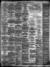 Birmingham Daily Post Saturday 27 October 1906 Page 3