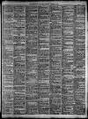 Birmingham Daily Post Saturday 27 October 1906 Page 5