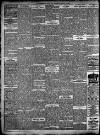 Birmingham Daily Post Saturday 27 October 1906 Page 6