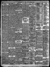 Birmingham Daily Post Saturday 27 October 1906 Page 12