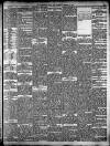 Birmingham Daily Post Saturday 27 October 1906 Page 13