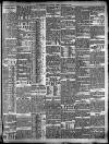 Birmingham Daily Post Tuesday 30 October 1906 Page 9