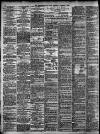 Birmingham Daily Post Thursday 01 November 1906 Page 2