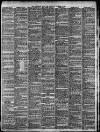 Birmingham Daily Post Thursday 01 November 1906 Page 3