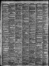 Birmingham Daily Post Friday 02 November 1906 Page 2