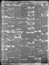 Birmingham Daily Post Friday 02 November 1906 Page 7