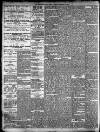 Birmingham Daily Post Saturday 03 November 1906 Page 8