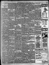 Birmingham Daily Post Tuesday 06 November 1906 Page 5