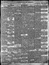 Birmingham Daily Post Tuesday 06 November 1906 Page 7