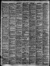 Birmingham Daily Post Wednesday 07 November 1906 Page 2