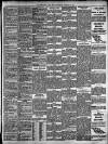 Birmingham Daily Post Wednesday 07 November 1906 Page 3