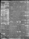 Birmingham Daily Post Wednesday 07 November 1906 Page 6