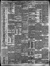 Birmingham Daily Post Wednesday 07 November 1906 Page 9