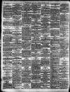 Birmingham Daily Post Saturday 10 November 1906 Page 2