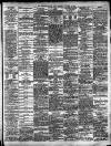 Birmingham Daily Post Saturday 10 November 1906 Page 3