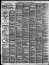 Birmingham Daily Post Saturday 10 November 1906 Page 4