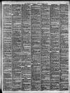 Birmingham Daily Post Saturday 10 November 1906 Page 5
