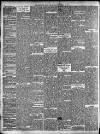 Birmingham Daily Post Saturday 10 November 1906 Page 6