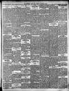 Birmingham Daily Post Saturday 10 November 1906 Page 9