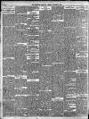 Birmingham Daily Post Saturday 10 November 1906 Page 12