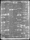 Birmingham Daily Post Saturday 10 November 1906 Page 14