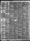 Birmingham Daily Post Tuesday 13 November 1906 Page 2