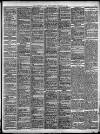 Birmingham Daily Post Tuesday 13 November 1906 Page 3