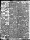 Birmingham Daily Post Tuesday 13 November 1906 Page 6