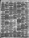 Birmingham Daily Post Saturday 01 December 1906 Page 2