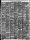 Birmingham Daily Post Saturday 01 December 1906 Page 4