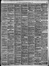 Birmingham Daily Post Saturday 15 December 1906 Page 5
