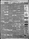 Birmingham Daily Post Saturday 29 December 1906 Page 7