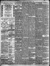 Birmingham Daily Post Monday 03 December 1906 Page 8