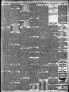 Birmingham Daily Post Monday 03 December 1906 Page 13