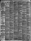 Birmingham Daily Post Wednesday 05 December 1906 Page 2