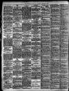 Birmingham Daily Post Thursday 06 December 1906 Page 2