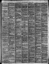 Birmingham Daily Post Thursday 06 December 1906 Page 3