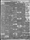 Birmingham Daily Post Thursday 06 December 1906 Page 5