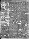 Birmingham Daily Post Thursday 06 December 1906 Page 6