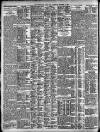 Birmingham Daily Post Thursday 06 December 1906 Page 8