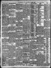 Birmingham Daily Post Thursday 06 December 1906 Page 10