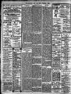 Birmingham Daily Post Friday 07 December 1906 Page 4