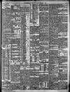 Birmingham Daily Post Friday 07 December 1906 Page 9