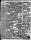 Birmingham Daily Post Friday 07 December 1906 Page 10